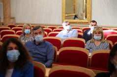 Mini IMG 1158